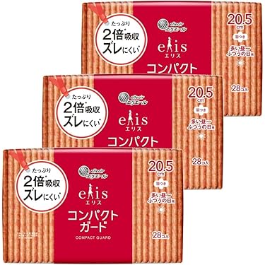 クールナプキン3種類6パック84枚 クールナプキン3種類6パック84枚 - メルカリ